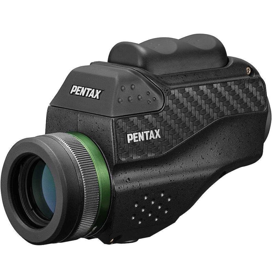 Hot Pentax Pentax Vm 6X21 Wp