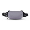 Best Wandrd Wandrd D1 Fanny Pack Uyuni Purple V2