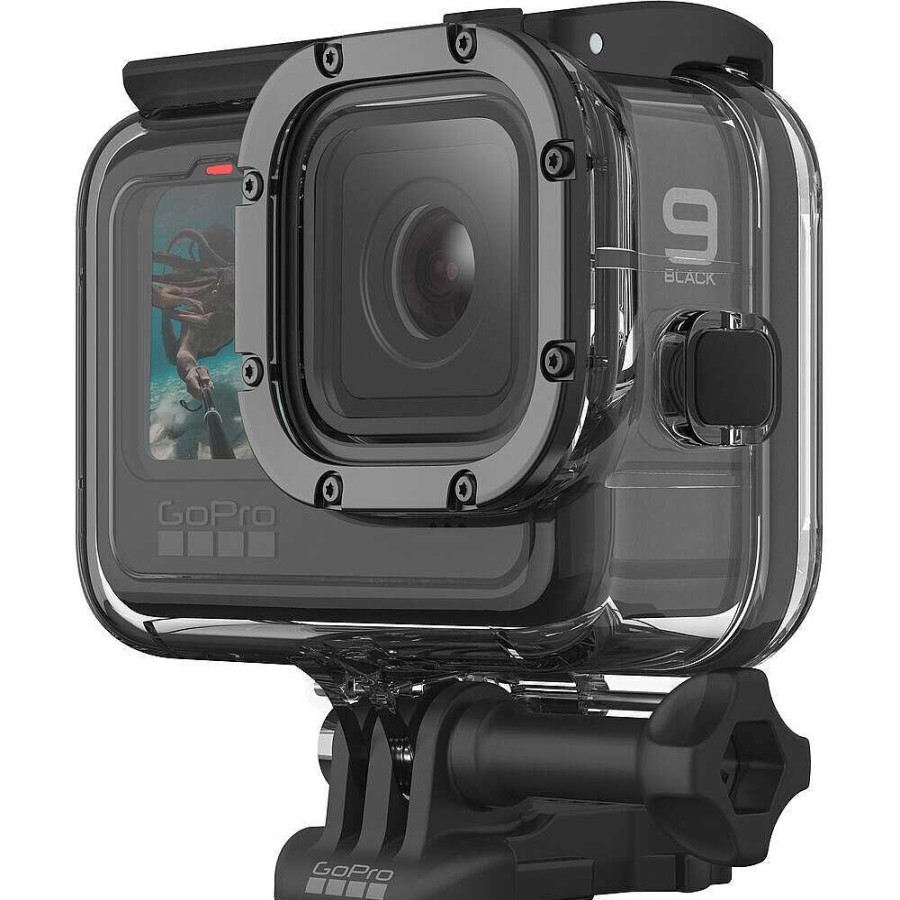 Online GoPro Gopro Protective Housing (Hero 9, 10, 11 & 12 Black)