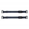 Hot Wandrd Wandrd Premium Accessory Strap Aegean Blue V2