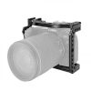 New Leofoto Leofoto Camera Cage Voor Canon Eos-R