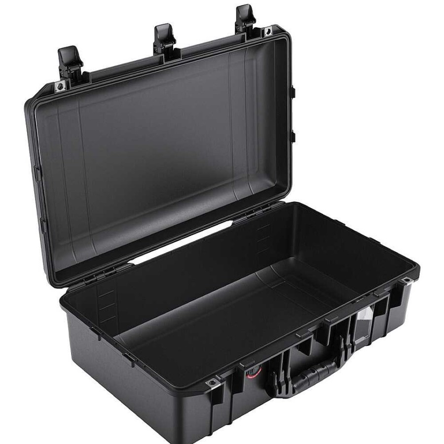 Hot Peli Peli 1555 (Protector) Case Air - Foam