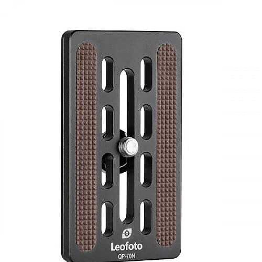 Online Leofoto Leofoto Qp-70N