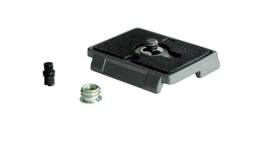 Wholesale Manfrotto Manfrotto 200Pl Adapter Plate (14/38)