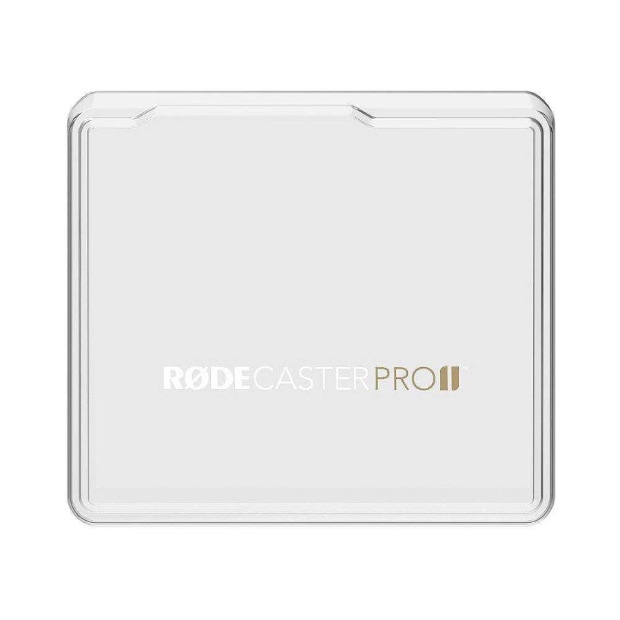 Wholesale Rode Rode Rodecover 2