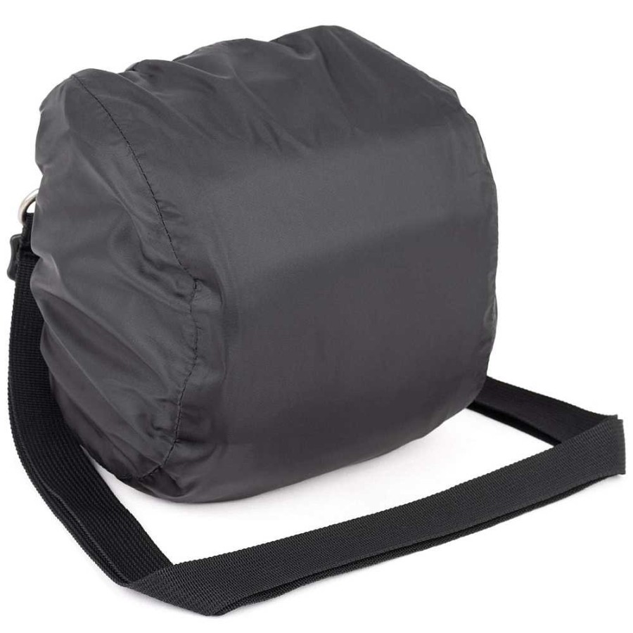 Hot Think Tank Think Tank Mirrorless Mover V2 10 - Cool Grey