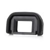 New Canon Canon Eyecup Ef