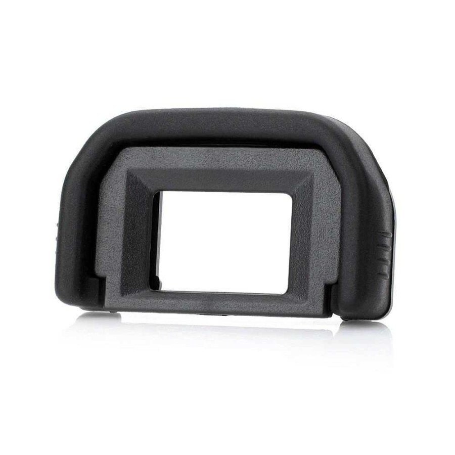 New Canon Canon Eyecup Ef