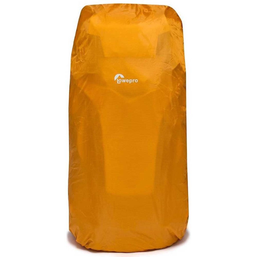 Hot Lowepro Lowepro Photosport Pro 70L Aw Iv (M-L)