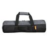 Online Godox Godox Cb-52 Carry Bag For S30 Light Stand