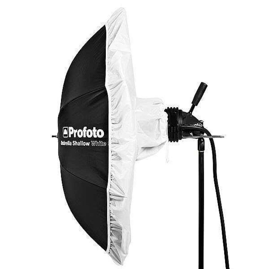 Hot Profoto Profoto Paraplu Diffusor 1.5 Stop - Xl