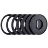 New Hoya Hoya Sq100 Adapter Ring 62Mm - 86Mm