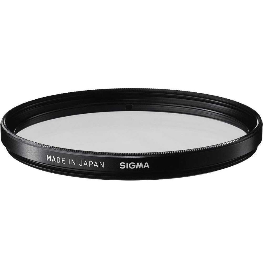 Wholesale Sigma Sigma Wr Uv Filter 67Mm