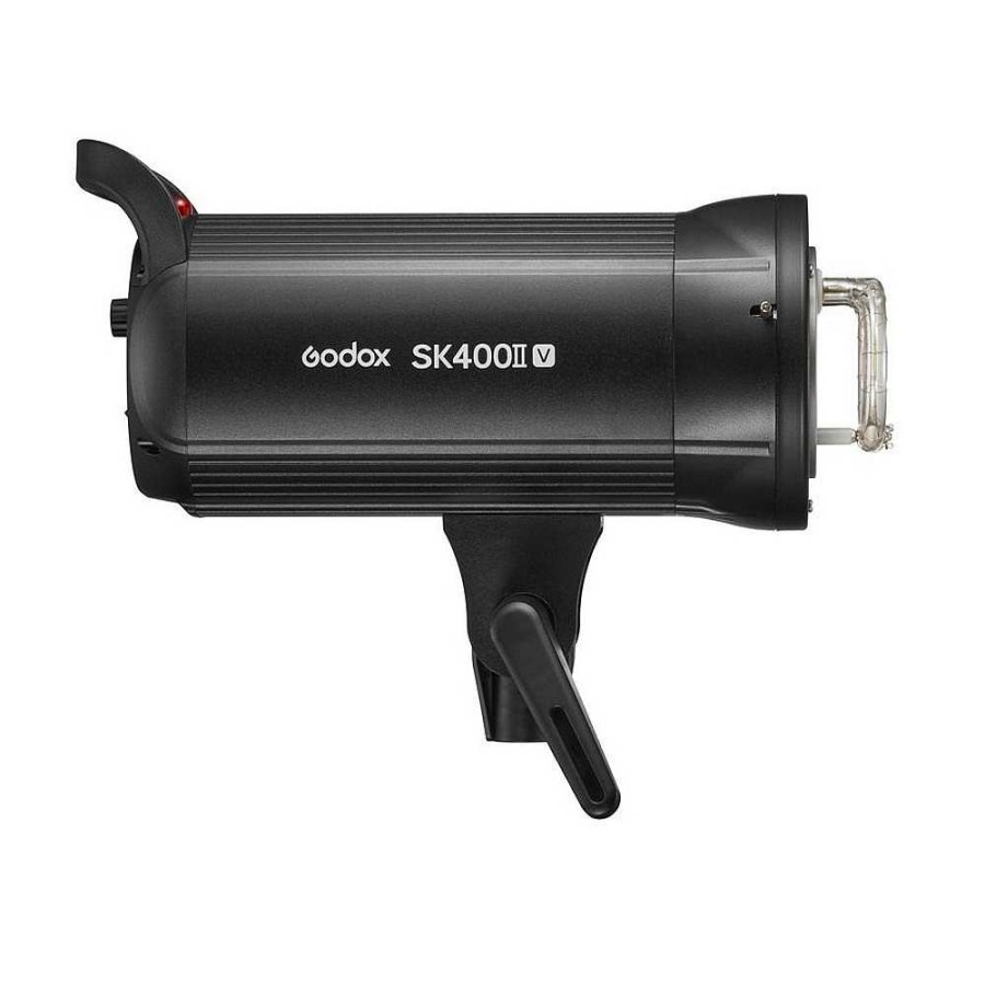 Clearance Godox Godox Sk400Iiv-D Studio Flash Kit