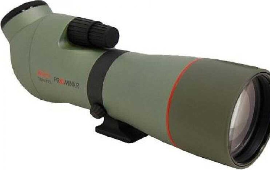 Clearance Kowa Kowa Spotting Scope Body Tsn773 Prominar