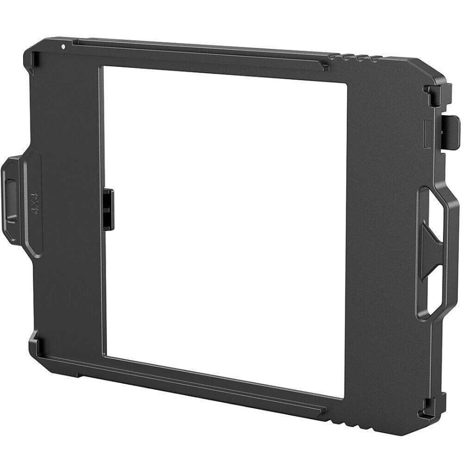 Wholesale SmallRig Smallrig 3320 Filter Tray (4 X 4)