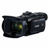 New Canon Canon Legria Hf G50