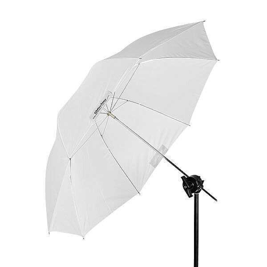 Best Profoto Profoto Paraplu Vlak S 85Cm - Zilver