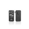 Clearance Godox Godox Power Remote Xtr 16S