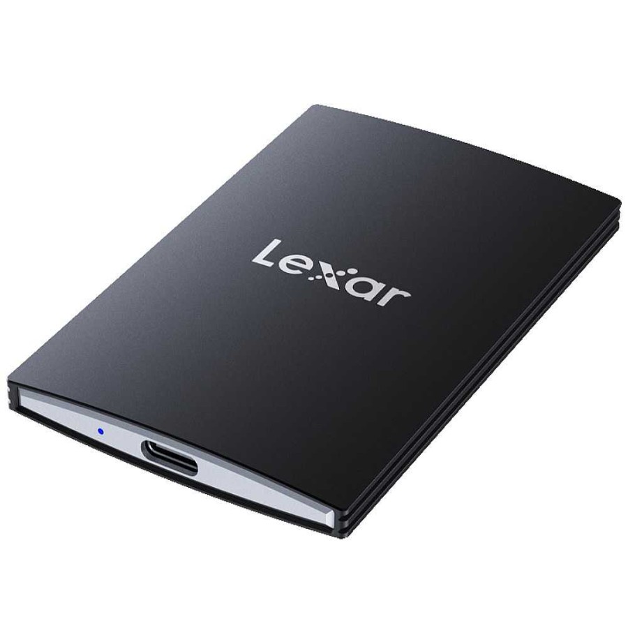 Online Lexar Lexar Sl500 Portable Ssd 2Tb