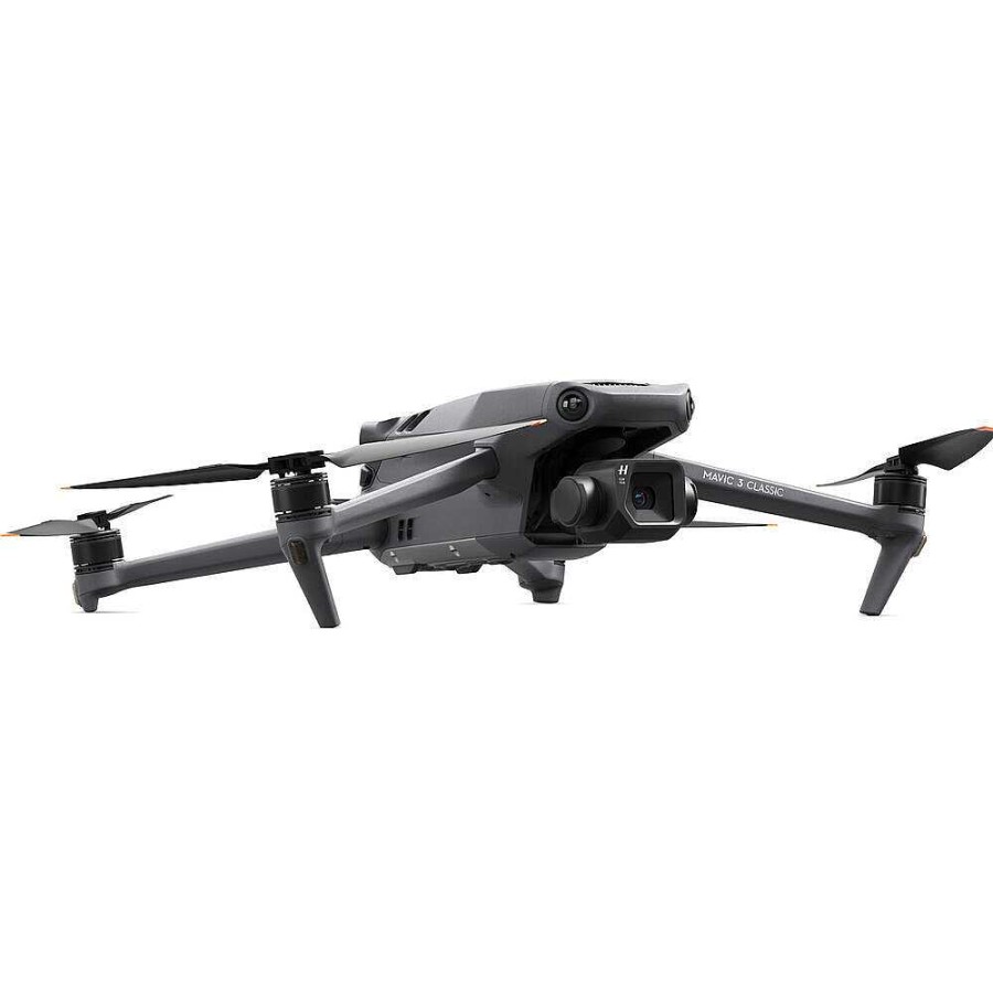 Online DJI Dji Mavic 3 Classic + Dji Rc-N1 Controller