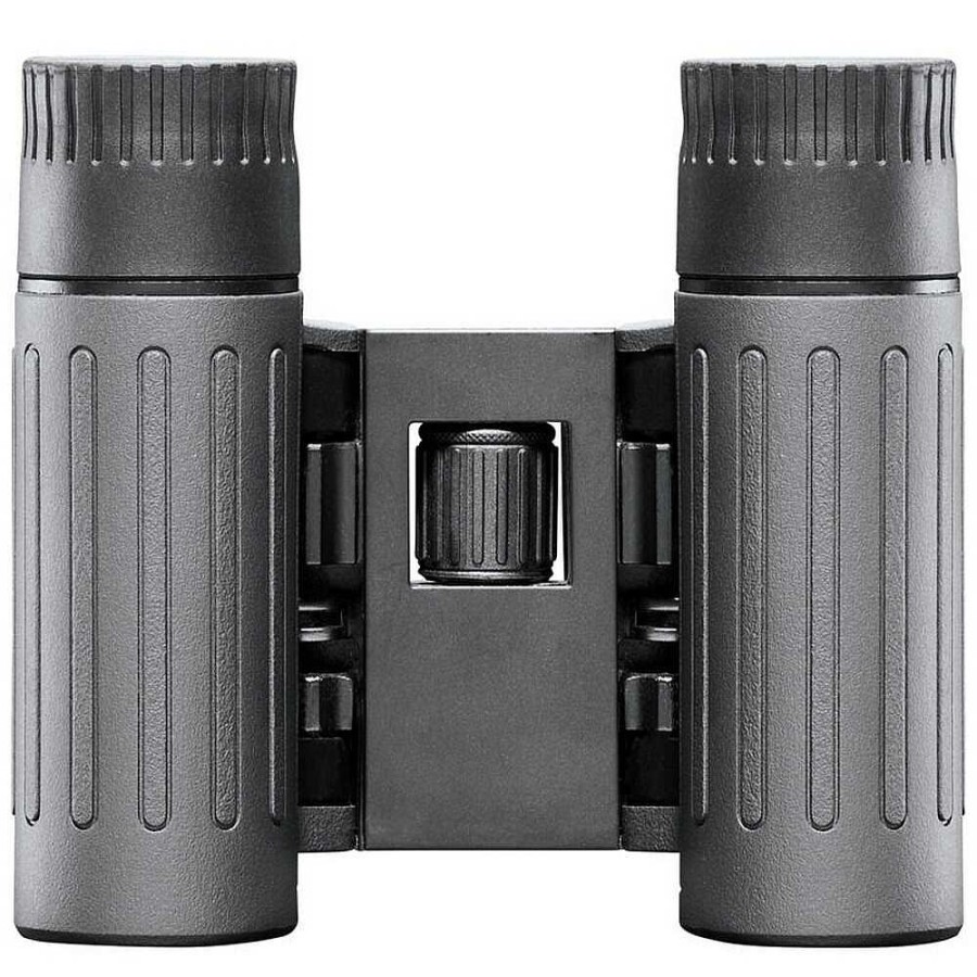 Wholesale Bushnell Bushnell Powerview 2.0 8X21 Aluminum. Mc