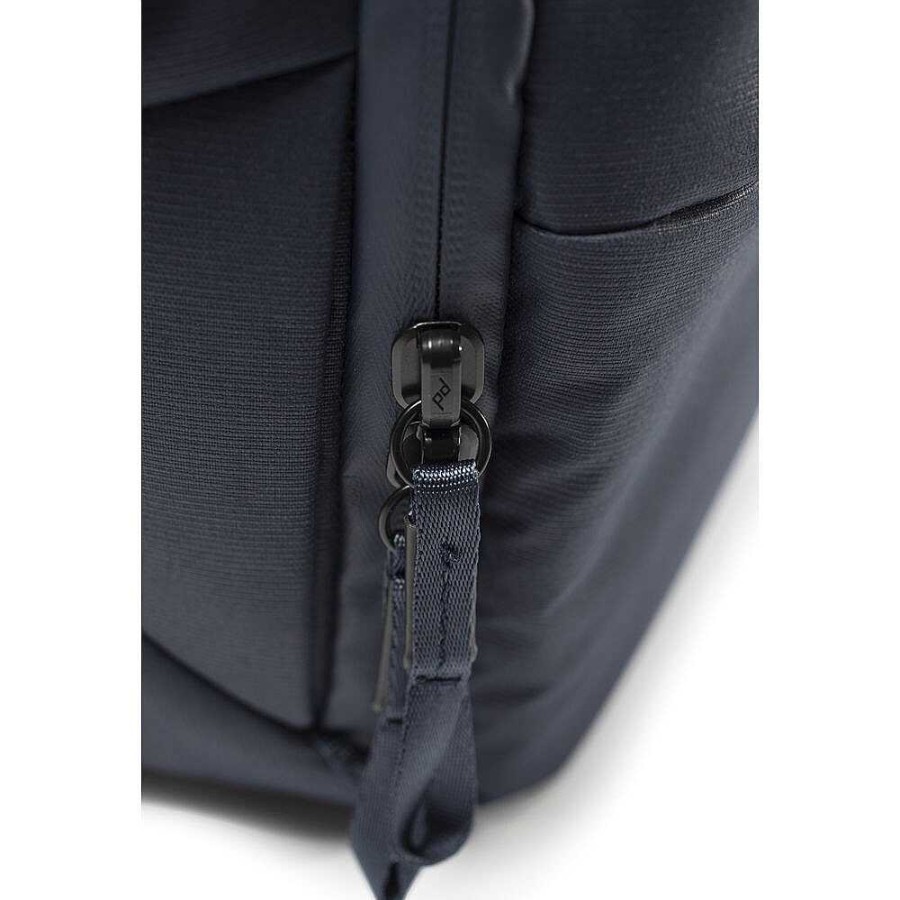 Online Peak Design Peak Design Everyday Sling 6L V2 - Midnight