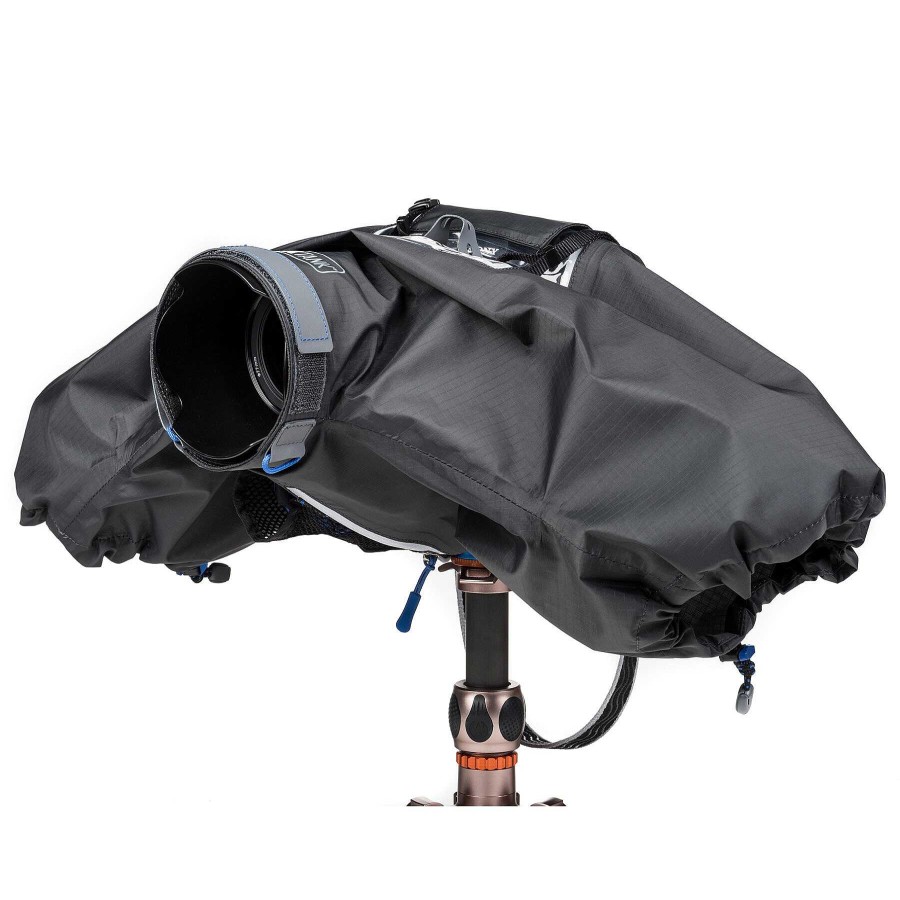 Wholesale Think Tank Think Tank Hydrophobia D 24-70 V3.0