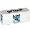 New Ilford Ilford Delta 100 Prof. 120 1 Rolfilm