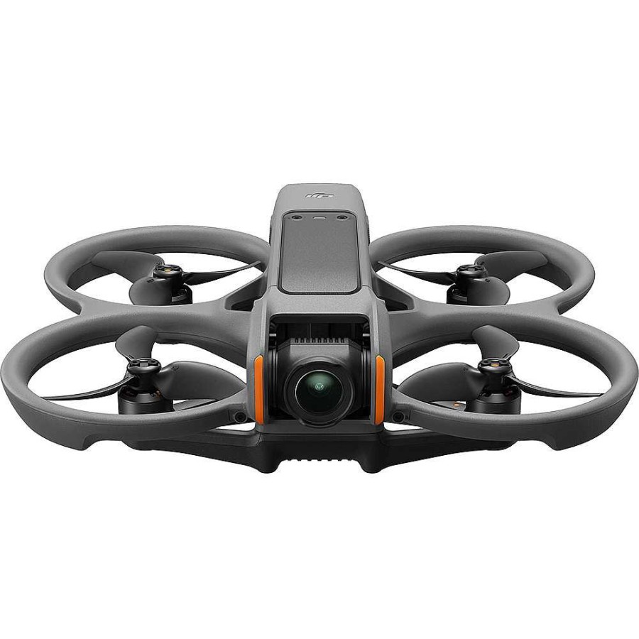 Online DJI Dji Avata 2 Drone