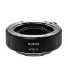 Hot Fujifilm Fujifilm Mcex-16 Tussenring