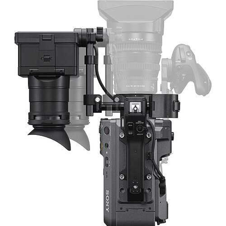 Wholesale Sony Sony Pxw-Fx9V