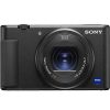 Online Sony Sony Zv-1