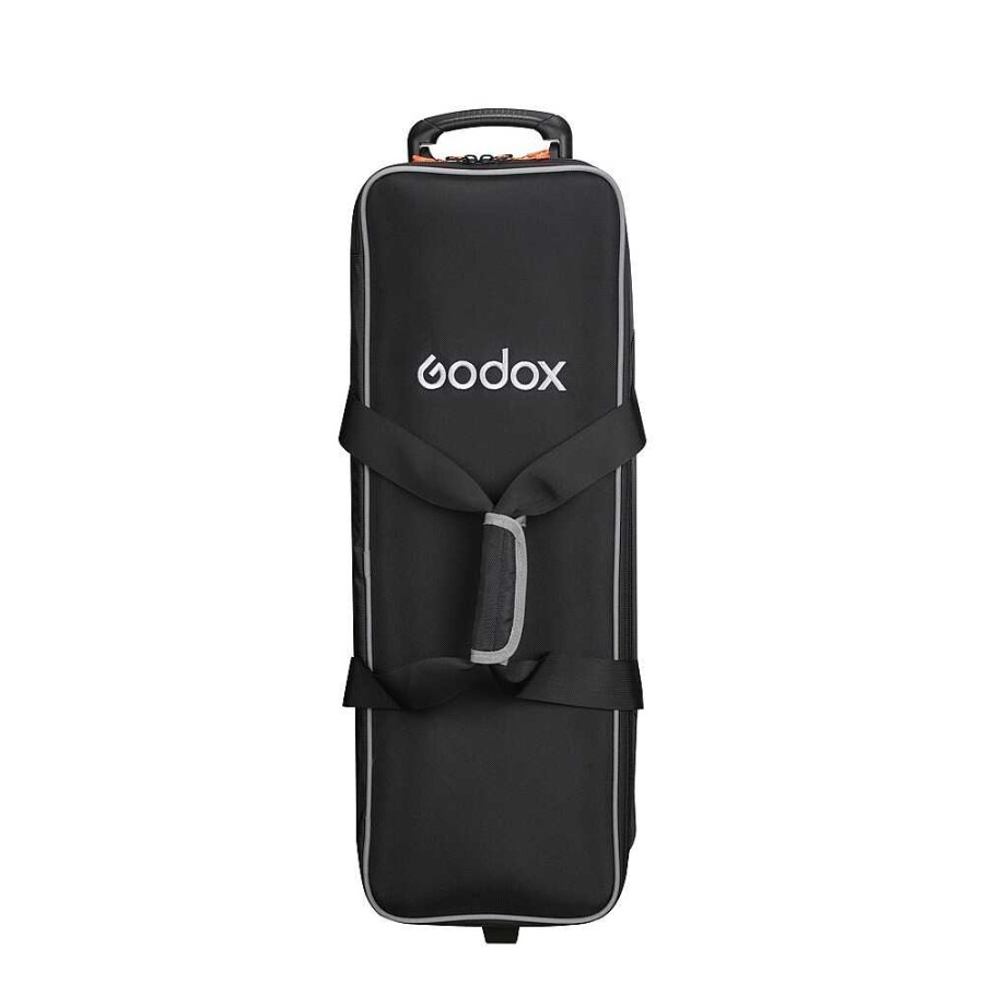 New Godox Godox Cb-04 Carrying Bag