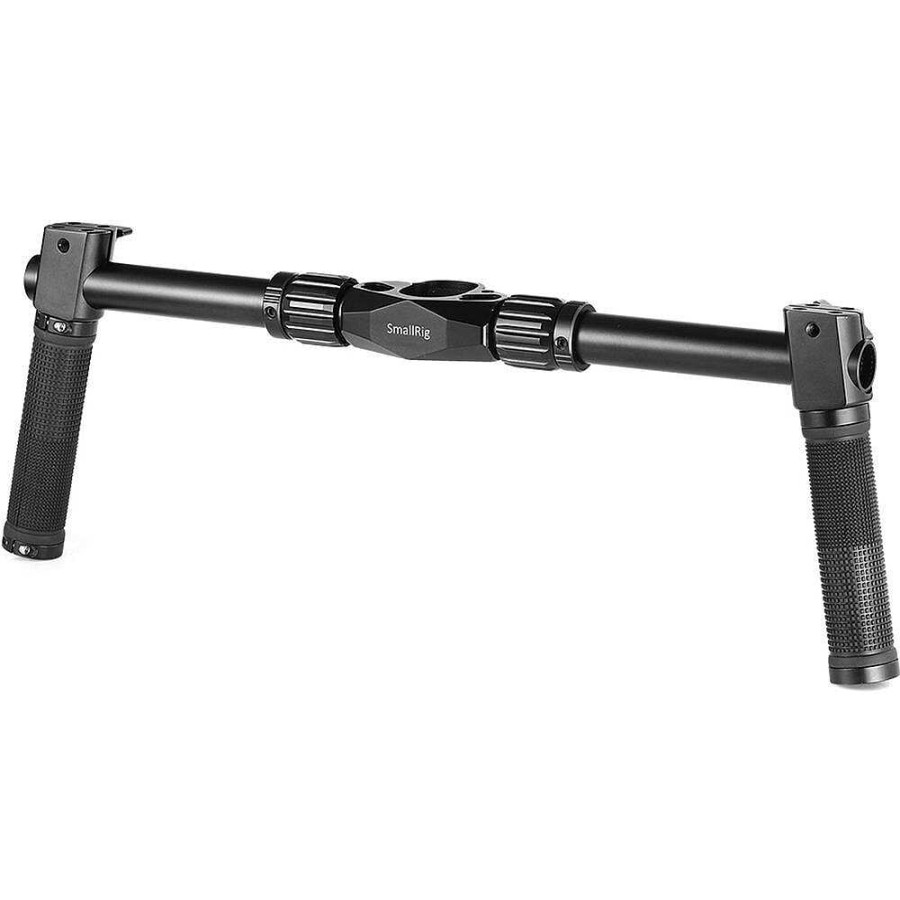 New SmallRig Smallrig 2250 Dual Handgrip For Dji Ronin S Gimbal