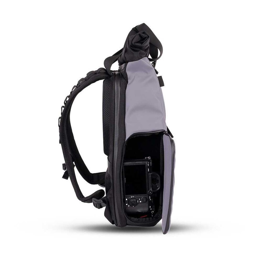 New Wandrd Wandrd The Prvke 11-Liter Uyuni Purple