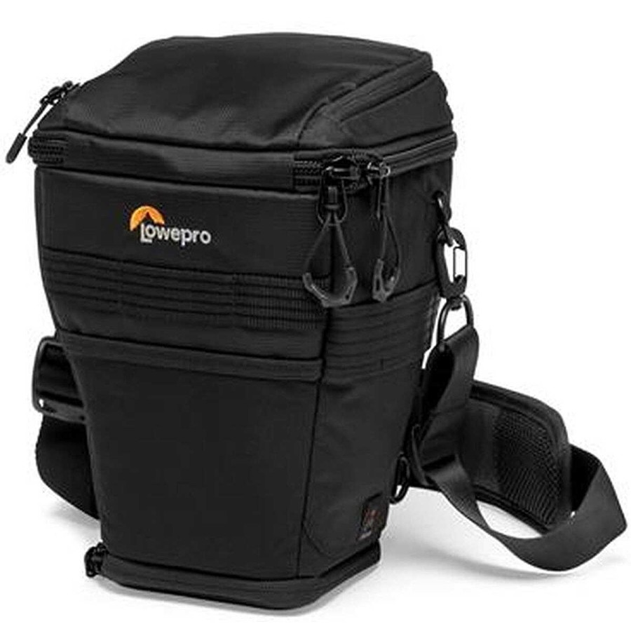 Online Lowepro Lowepro Protactic Tlz 70 Aw Cameratas