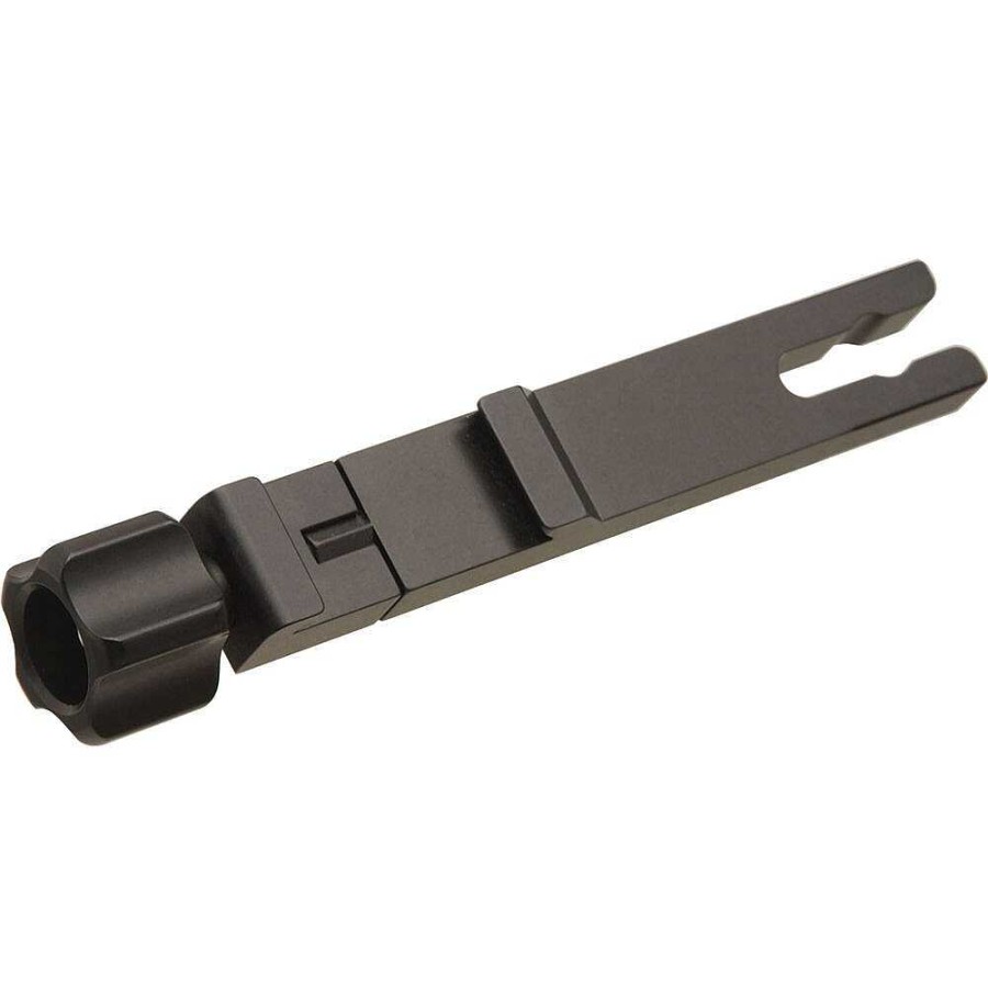 Hot Wimberley Wimberley M-1 Quick-Release Arm