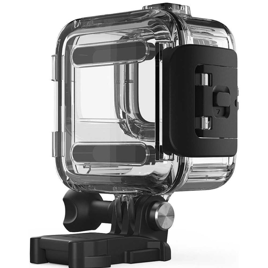 Hot GoPro Gopro Hero11 Black Mini Dive Housing