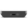 Online OWC Owc Envoy Pro Fx Portable Nvme Ssd - 2800Mb/S 500Gb