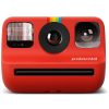 Clearance Polaroid Polaroid Go Gen 2 Red