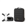 Hot Lowepro Lowepro Hardside Cs 80 Black