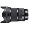 Clearance Sigma Sigma 50Mm F/1.4 Dg Dn Art Sony E-Mount