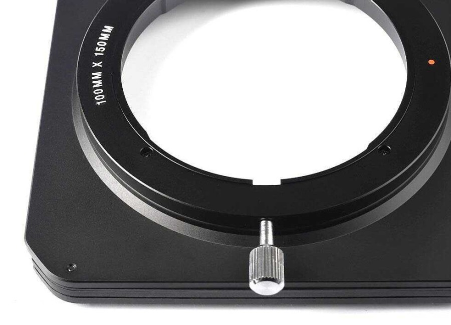 Online Laowa Laowa Filter100Mm Filterhouder Voor 12Mm F/2.8 - Lite