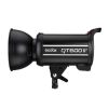 Online Godox Godox Studio Flitskop Qt600Ii