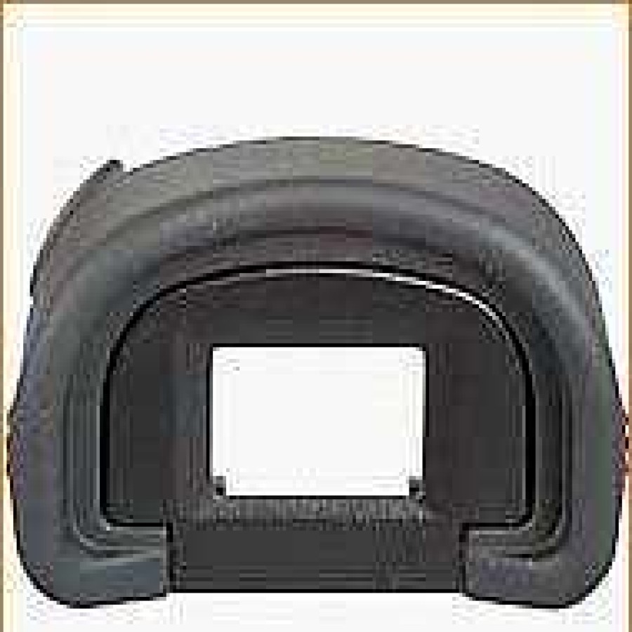 Clearance Canon Canon Eyecup Ec-Ii 1Dii/1Diin/1Dsii