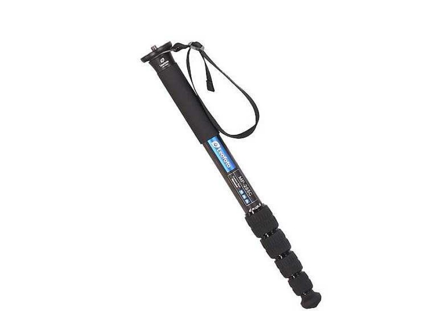 New Leofoto Leofoto Monopod Mp-285C