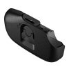 New Nikon Nikon Bl-7 Battery Chamber Cover