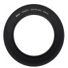 Best Kase Kase Magnetic Adapter Verloopring Circ 67-95Mm