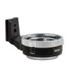 Best Metabones Metabones Arri Pl - Fujifilm G Mount T Cine